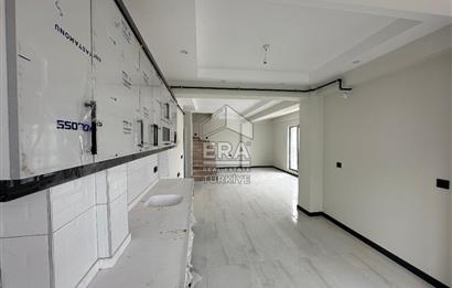 ERA PORT'TAN 1.SAKARYA'DA GROSS ON ARKASI 3+1 KİRALIK DAİRE
