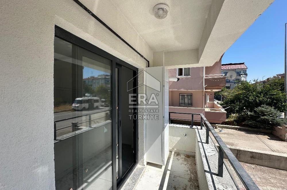 ERA PORT GÜVENCESİYLE PLEVNE MAH. KİRALIK 2+1 SIFIR DAİRE