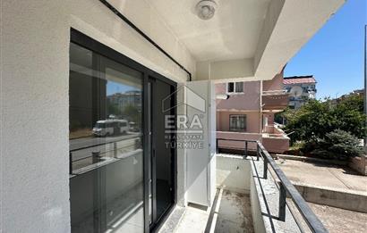 ERA PORT GÜVENCESİYLE PLEVNE MAH. KİRALIK 2+1 SIFIR DAİRE
