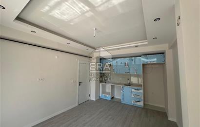 ERA PORT GÜVENCESİYLE PLEVNE MAH. KİRALIK 2+1 SIFIR DAİRE