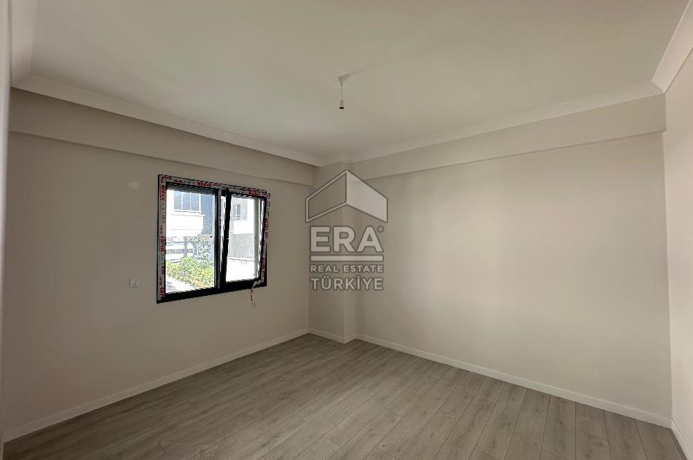 ERA PORT GÜVENCESİYLE PLEVNE MAH. KİRALIK 2+1 SIFIR DAİRE