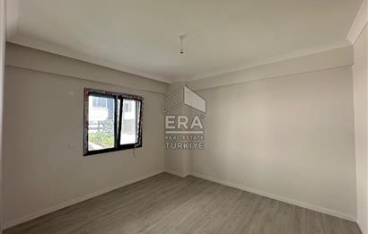 ERA PORT GÜVENCESİYLE PLEVNE MAH. KİRALIK 2+1 SIFIR DAİRE