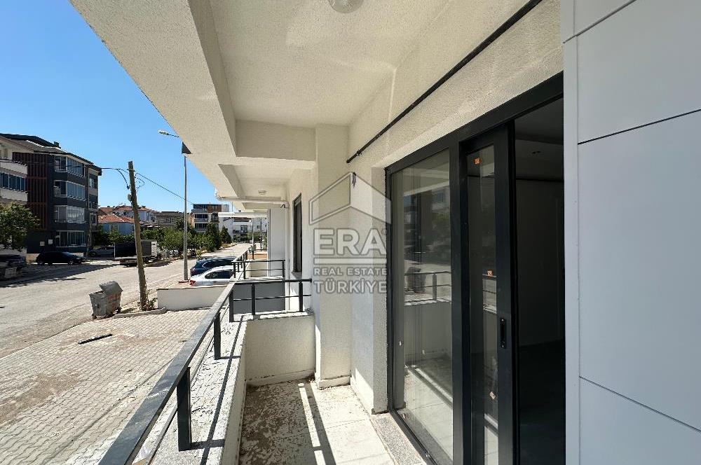 ERA PORT GÜVENCESİYLE PLEVNE MAH. KİRALIK 2+1 SIFIR DAİRE