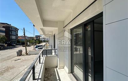ERA PORT GÜVENCESİYLE PLEVNE MAH. KİRALIK 2+1 SIFIR DAİRE