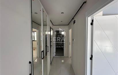 ERA PORT GÜVENCESİYLE PLEVNE MAH. KİRALIK 2+1 SIFIR DAİRE