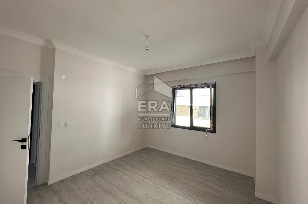 ERA PORT GÜVENCESİYLE PLEVNE MAH. KİRALIK 2+1 SIFIR DAİRE