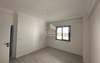 ERA PORT GÜVENCESİYLE PLEVNE MAH. KİRALIK 2+1 SIFIR DAİRE