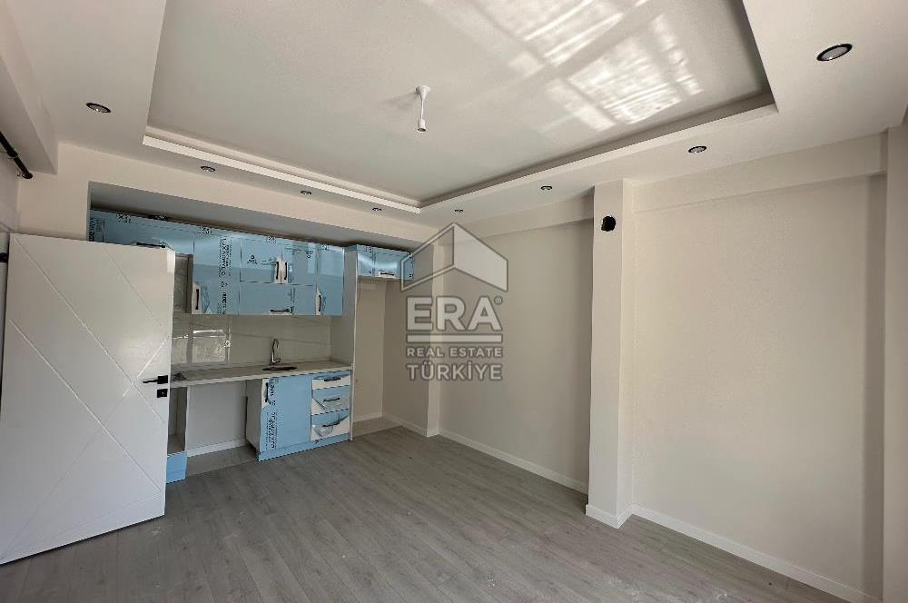 ERA PORT GÜVENCESİYLE PLEVNE MAH. KİRALIK 2+1 SIFIR DAİRE