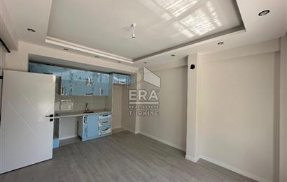 ERA PORT GÜVENCESİYLE PLEVNE MAH. KİRALIK 2+1 SIFIR DAİRE