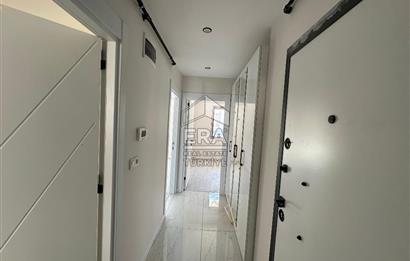 ERA PORT GÜVENCESİYLE PLEVNE MAH. KİRALIK 2+1 SIFIR DAİRE