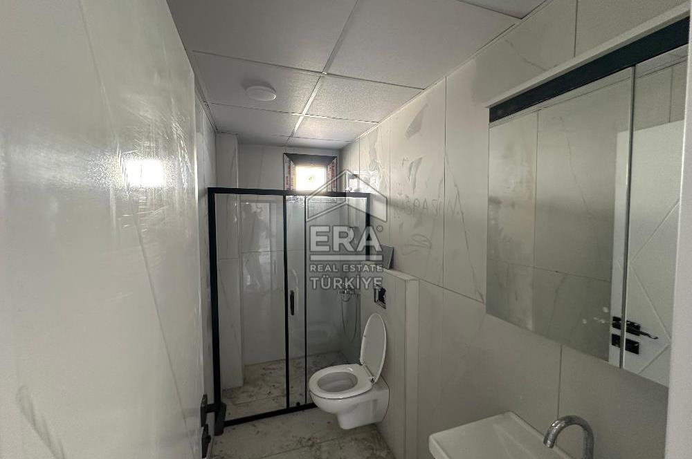 ERA PORT GÜVENCESİYLE PLEVNE MAH. KİRALIK 2+1 SIFIR DAİRE