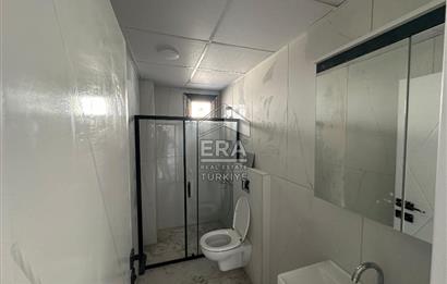 ERA PORT GÜVENCESİYLE PLEVNE MAH. KİRALIK 2+1 SIFIR DAİRE
