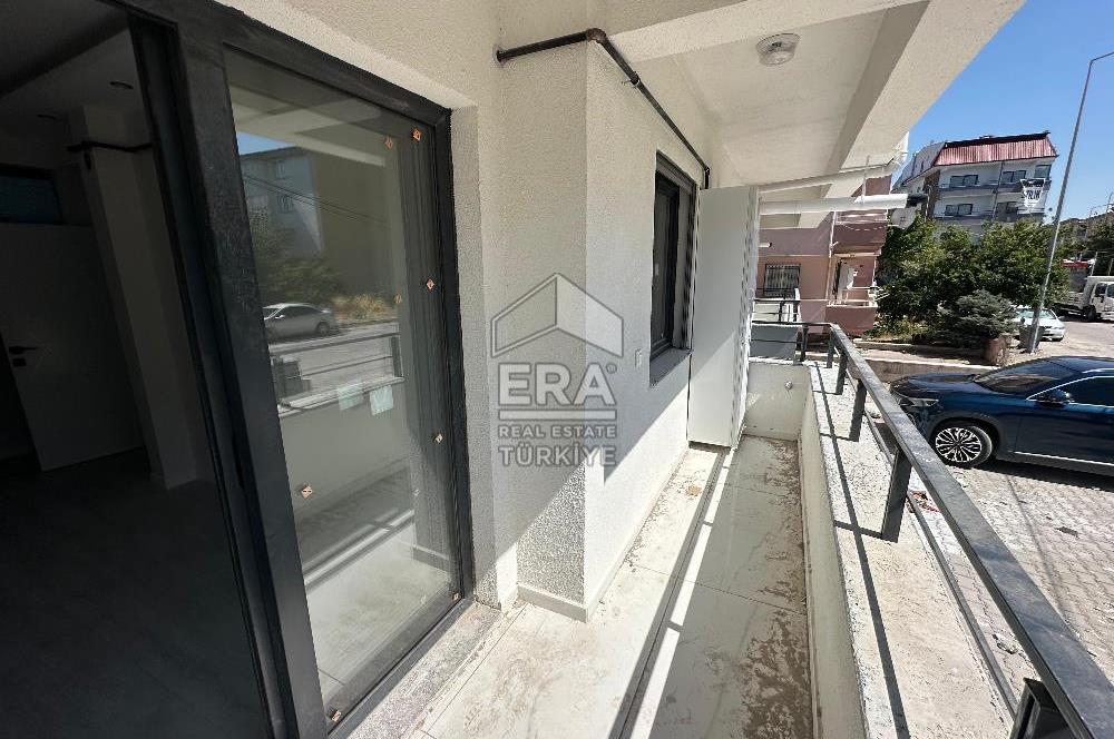 ERA PORT GÜVENCESİYLE PLEVNE MAH. KİRALIK 2+1 SIFIR DAİRE