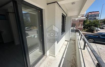 ERA PORT GÜVENCESİYLE PLEVNE MAH. KİRALIK 2+1 SIFIR DAİRE