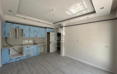 ERA PORT GÜVENCESİYLE PLEVNE MAH. KİRALIK 2+1 SIFIR DAİRE