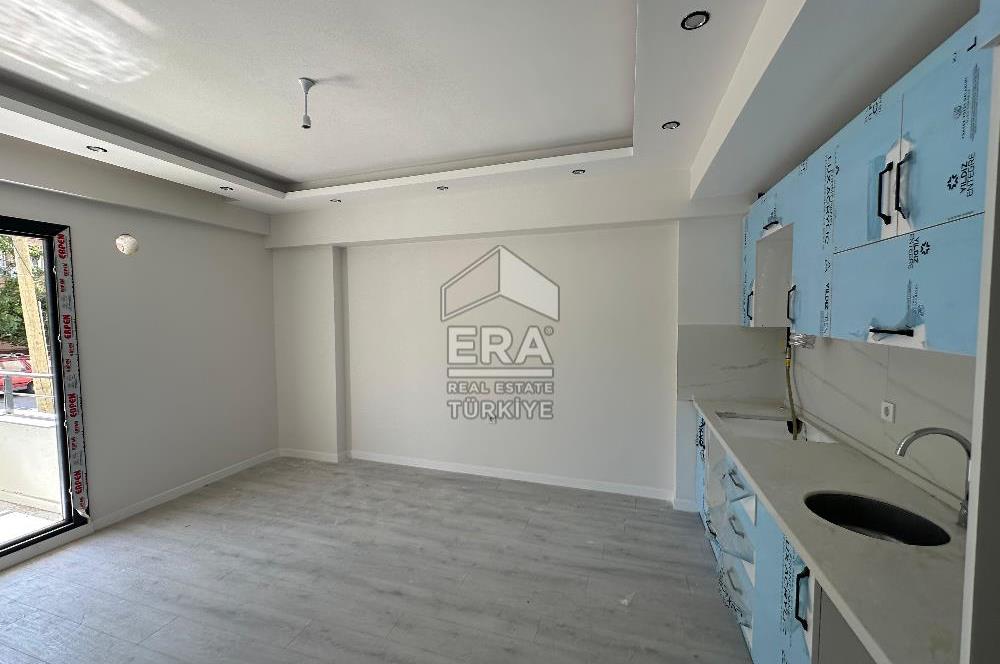 ERA PORT GÜVENCESİYLE PLEVNE MAH. KİRALIK 2+1 SIFIR DAİRE