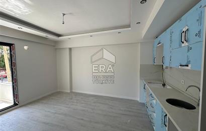 ERA PORT GÜVENCESİYLE PLEVNE MAH. KİRALIK 2+1 SIFIR DAİRE
