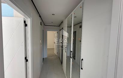 ERA PORT GÜVENCESİYLE PLEVNE MAH. KİRALIK 2+1 SIFIR DAİRE