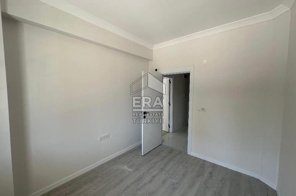 ERA PORT GÜVENCESİYLE PLEVNE MAH. KİRALIK 2+1 SIFIR DAİRE