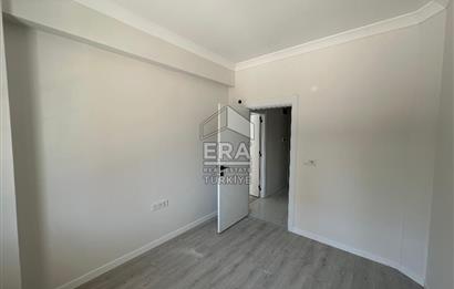 ERA PORT GÜVENCESİYLE PLEVNE MAH. KİRALIK 2+1 SIFIR DAİRE