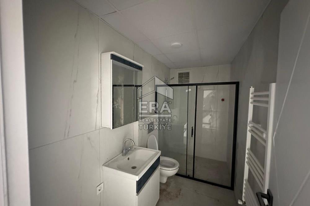 ERA PORT GÜVENCESİYLE PLEVNE MAH. KİRALIK 2+1 SIFIR DAİRE