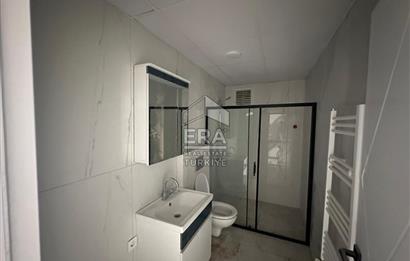 ERA PORT GÜVENCESİYLE PLEVNE MAH. KİRALIK 2+1 SIFIR DAİRE