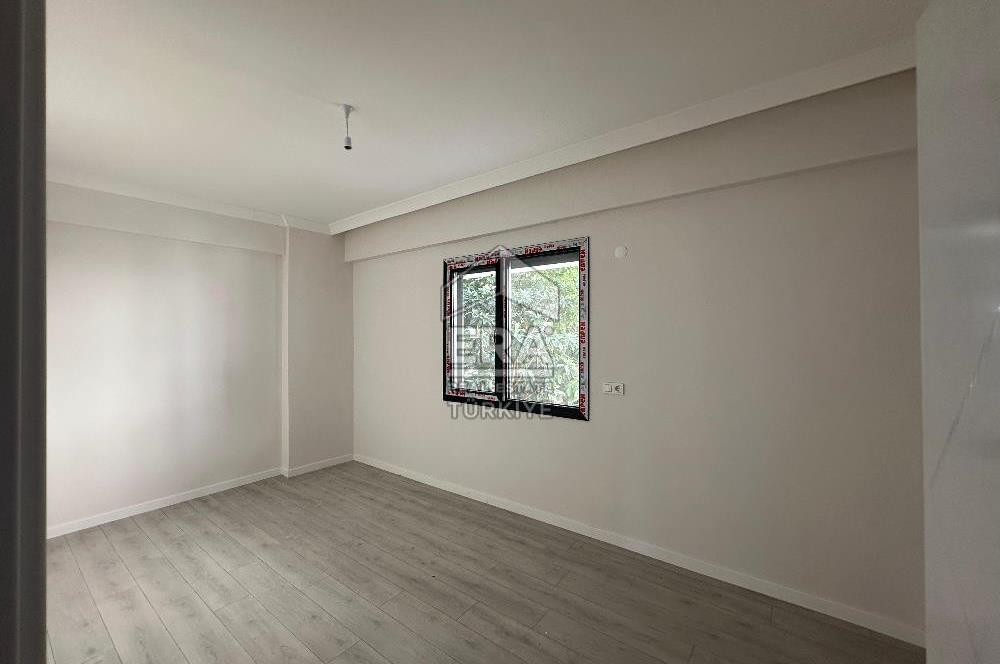 ERA PORT GÜVENCESİYLE PLEVNE MAH. KİRALIK 2+1 SIFIR DAİRE