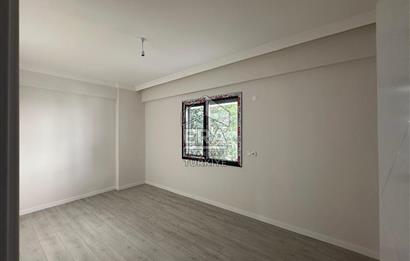 ERA PORT GÜVENCESİYLE PLEVNE MAH. KİRALIK 2+1 SIFIR DAİRE