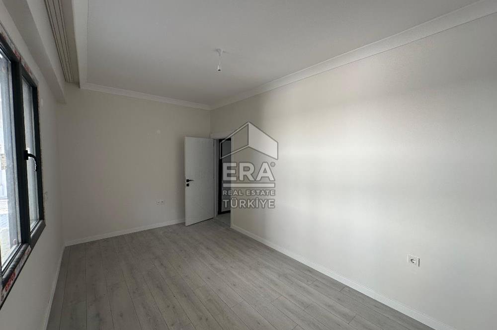 ERA PORT GÜVENCESİYLE PLEVNE MAH. KİRALIK 2+1 SIFIR DAİRE