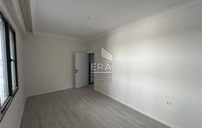 ERA PORT GÜVENCESİYLE PLEVNE MAH. KİRALIK 2+1 SIFIR DAİRE