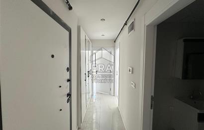 ERA PORT GÜVENCESİYLE PLEVNE MAH. KİRALIK 2+1 SIFIR DAİRE