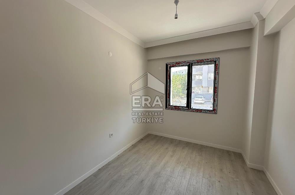 ERA PORT GÜVENCESİYLE PLEVNE MAH. KİRALIK 2+1 SIFIR DAİRE