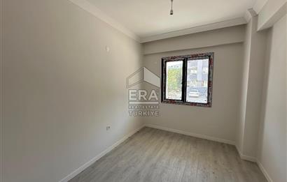 ERA PORT GÜVENCESİYLE PLEVNE MAH. KİRALIK 2+1 SIFIR DAİRE
