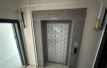 ERA PORT GÜVENCESİYLE PLEVNE MAH. KİRALIK 2+1 SIFIR DAİRE