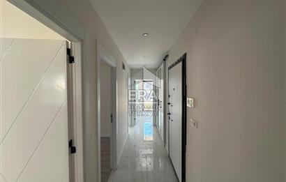 ERA PORT GÜVENCESİYLE PLEVNE MAH. KİRALIK 2+1 SIFIR DAİRE