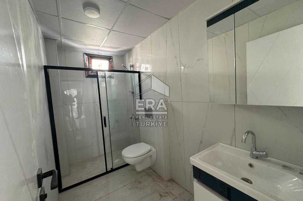 ERA PORT GÜVENCESİYLE PLEVNE MAH. KİRALIK 2+1 SIFIR DAİRE