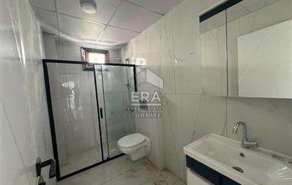 ERA PORT GÜVENCESİYLE PLEVNE MAH. KİRALIK 2+1 SIFIR DAİRE