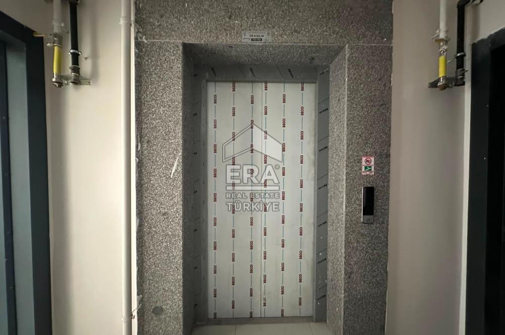 ERA PORT GÜVENCESİYLE PLEVNE MAH. KİRALIK 2+1 SIFIR DAİRE