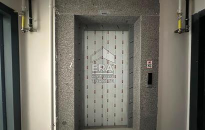ERA PORT GÜVENCESİYLE PLEVNE MAH. KİRALIK 2+1 SIFIR DAİRE