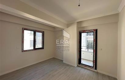 ERA PORT GÜVENCESİYLE PLEVNE MAH. KİRALIK 2+1 SIFIR DAİRE