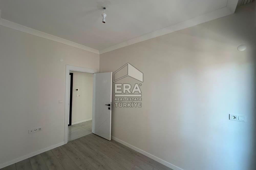 ERA PORT GÜVENCESİYLE PLEVNE MAH. KİRALIK 2+1 SIFIR DAİRE