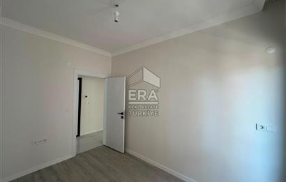 ERA PORT GÜVENCESİYLE PLEVNE MAH. KİRALIK 2+1 SIFIR DAİRE