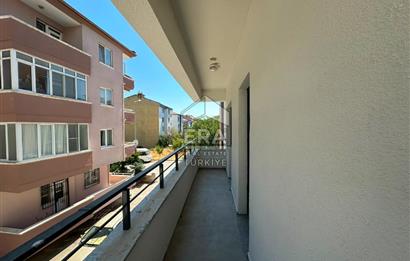 ERA PORT GÜVENCESİYLE PLEVNE MAH. KİRALIK 2+1 SIFIR DAİRE