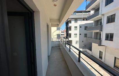 ERA PORT GÜVENCESİYLE PLEVNE MAH. KİRALIK 2+1 SIFIR DAİRE