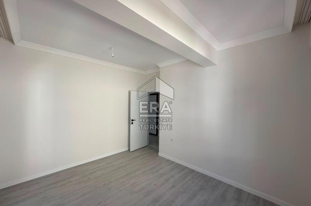 ERA PORT GÜVENCESİYLE PLEVNE MAH. KİRALIK 2+1 SIFIR DAİRE