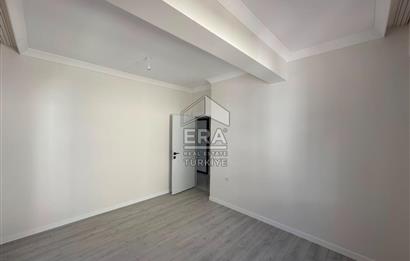 ERA PORT GÜVENCESİYLE PLEVNE MAH. KİRALIK 2+1 SIFIR DAİRE