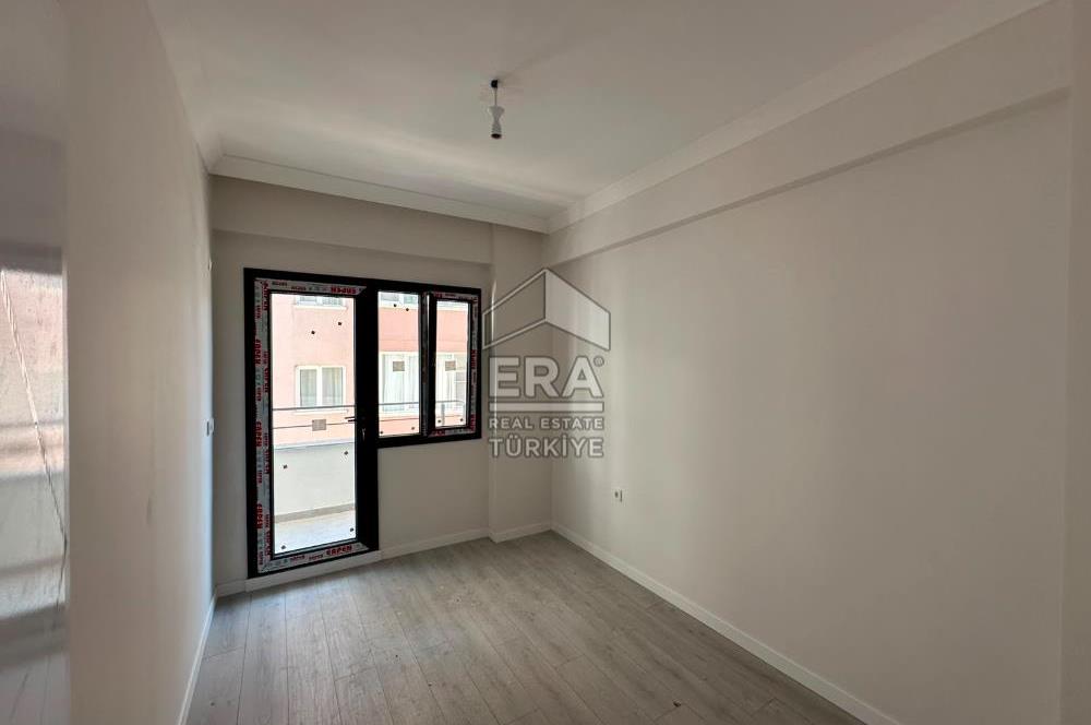 ERA PORT GÜVENCESİYLE PLEVNE MAH. KİRALIK 2+1 SIFIR DAİRE