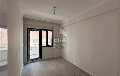 ERA PORT GÜVENCESİYLE PLEVNE MAH. KİRALIK 2+1 SIFIR DAİRE