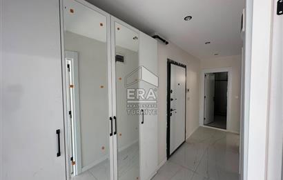 ERA PORT GÜVENCESİYLE PLEVNE MAH. KİRALIK 2+1 SIFIR DAİRE