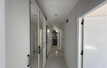 ERA PORT GÜVENCESİYLE PLEVNE MAH. KİRALIK 2+1 SIFIR DAİRE